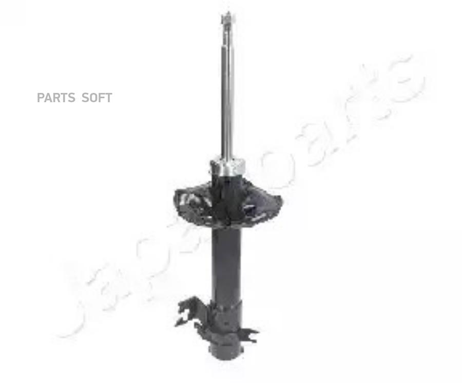 

Амортизатор подвески Japanparts MM10017
