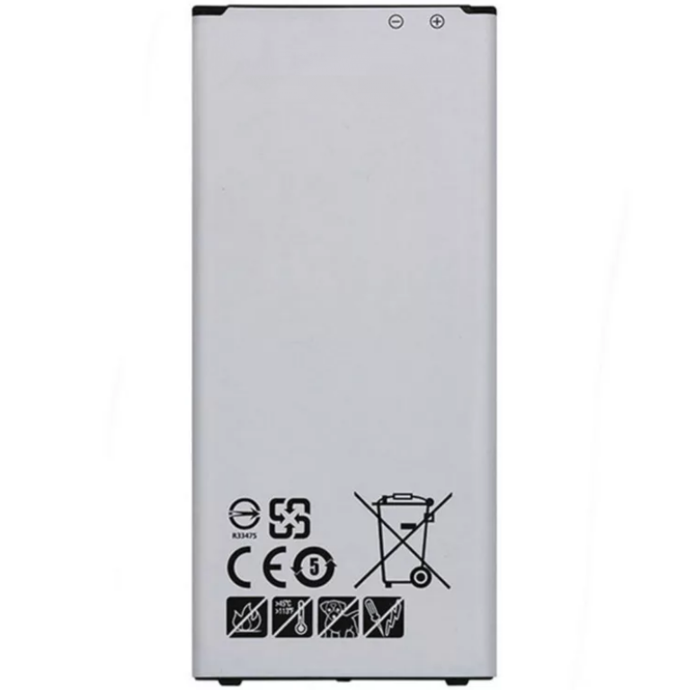 фото Аккумуляторная батарея mypads 2300mah eb-ba310abe на телефон samsung galaxy a3 (2016)