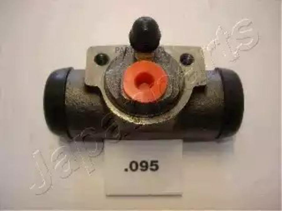 

Тормозной цилиндр Japanparts CS095