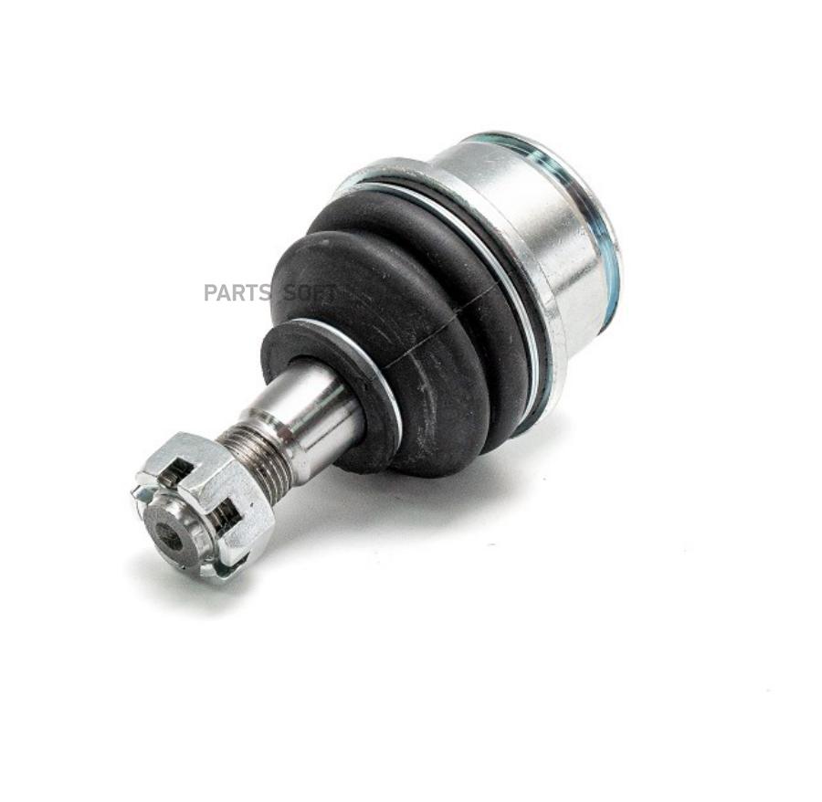 

Опора Шаровая ABSEL арт. TY336067