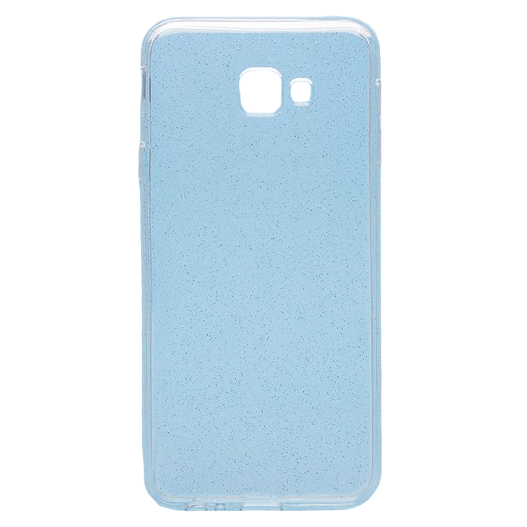 

Чехол накладка SC123 BaseMarket для Samsung J410F Galaxy J4 Core (белый)