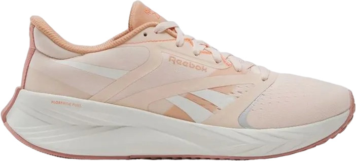 

Кроссовки женские Reebok ENERGEN TECH PLUS 2 бежевые 7.5 US, Бежевый, ENERGEN TECH PLUS 2