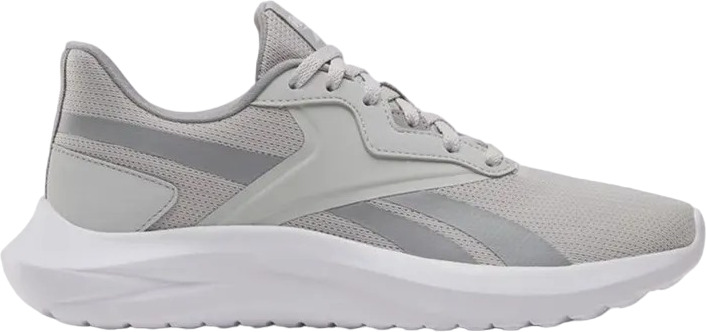 

Кроссовки женские Reebok ENERGEN LUX серые 7.5 US, Серый, ENERGEN LUX