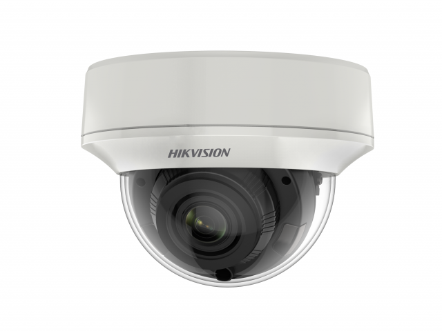 

HD-TVI камера Hikvision DS-2CE56H8T-ITZF (2.8-12mm), Белый, DS-2CE56H8T-ITZF (2.8-12mm)