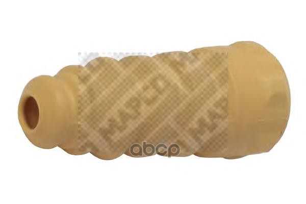 

Отбойник амортизатора MAPCO 32843