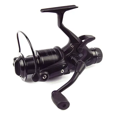 Катушка фидерная безынерционная Tica Sportera Feeder LR5007