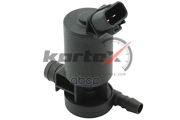 

Насос Омывателя Фар Toyota Camry 06-11/Land Cruiser 07-/Lexus Es240/350 09-12 KORTEX арт.