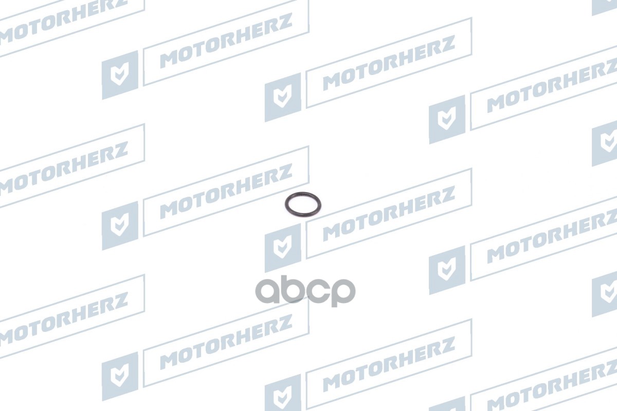 

Кольцо Рулевой Рейки Motorherz арт. HR0231