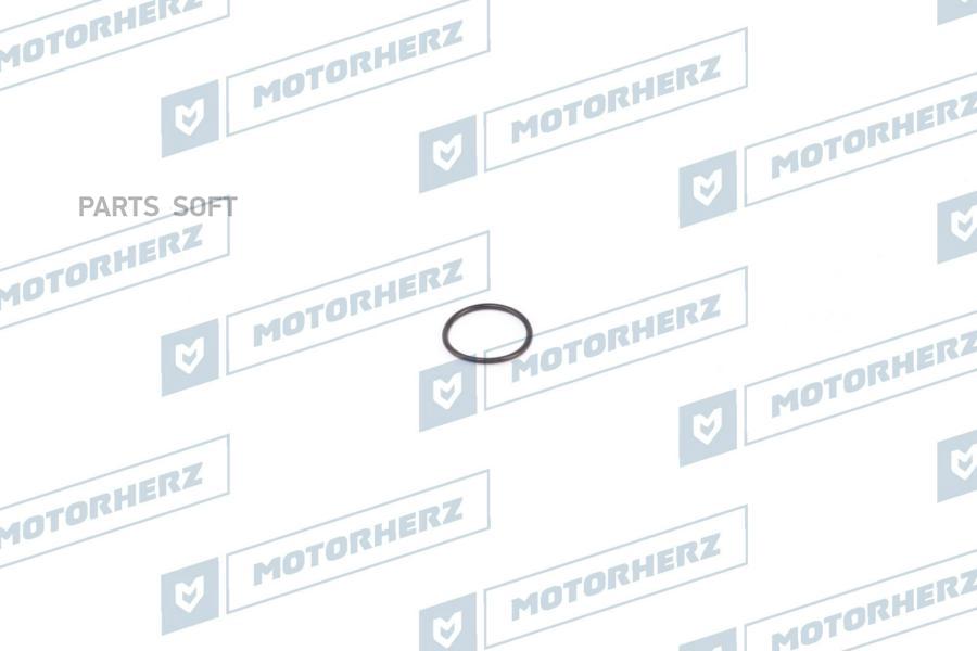 

Кольцо Рулевой Рейки Motorherz арт. HR0236