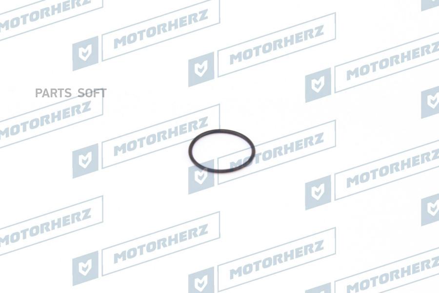 

Кольцо Рулевой Рейки Motorherz арт. HR0238