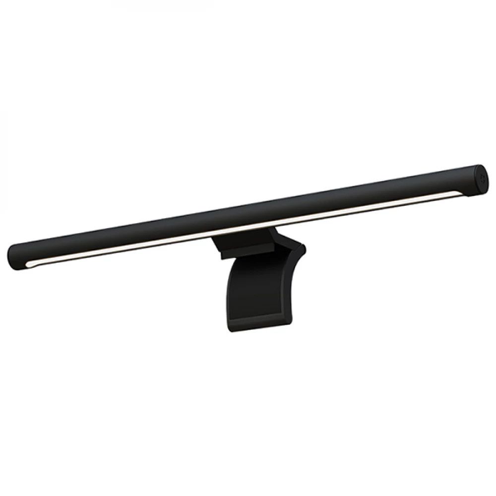 фото Светодиодная лампа для монитора xiaomi mi computer monitor light bar bhr4838gl