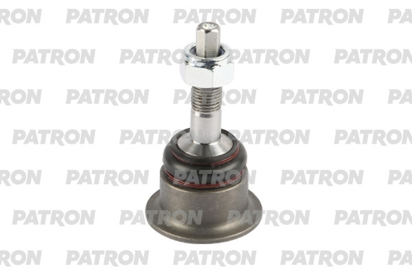 

Опора шаровая BMW 7-SERIES 1994-2001 & E38 PATRON PS30888