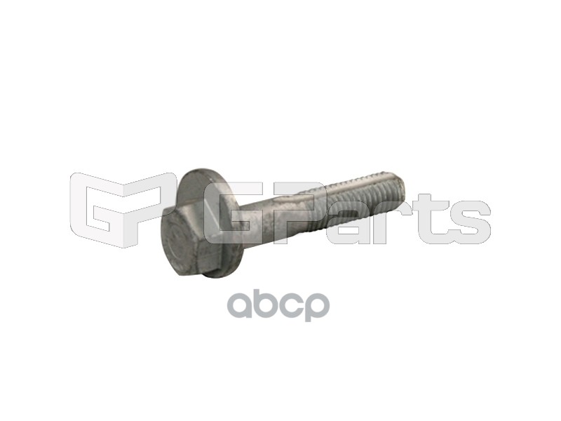

Винт Эксцентрик GParts арт. VO986931