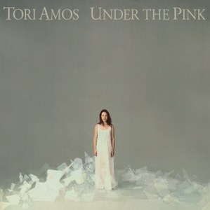 Tori Amos: Under the Pink