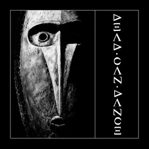 Dead Can Dance ?– Dead Can Dance