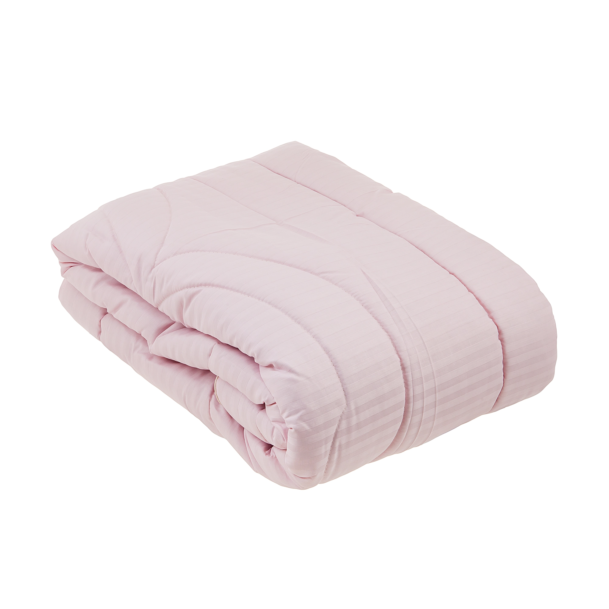 

Одеяло Lola Leeloo Merino 20 172x205 см, Разноцветный