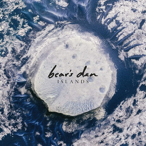 Bear's Den: Islands (Repackage)