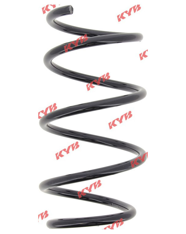 

RH3483 ПРУЖИНА ПОДВЕСКИ BMW 5(E60/E61) 540I/545I/535D 03- ПЕРЕДНЯЯ (10216100/100718/003559