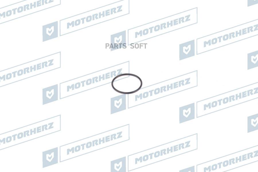 

Кольцо Рулевой Рейки Motorherz арт. HR0240