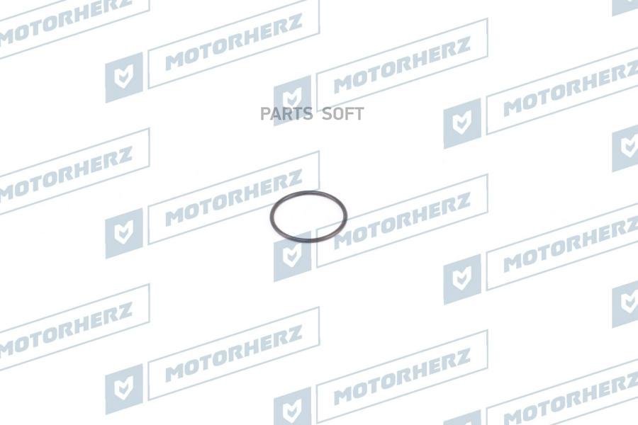 

Кольцо Рулевой Рейки Motorherz арт. HR0240V