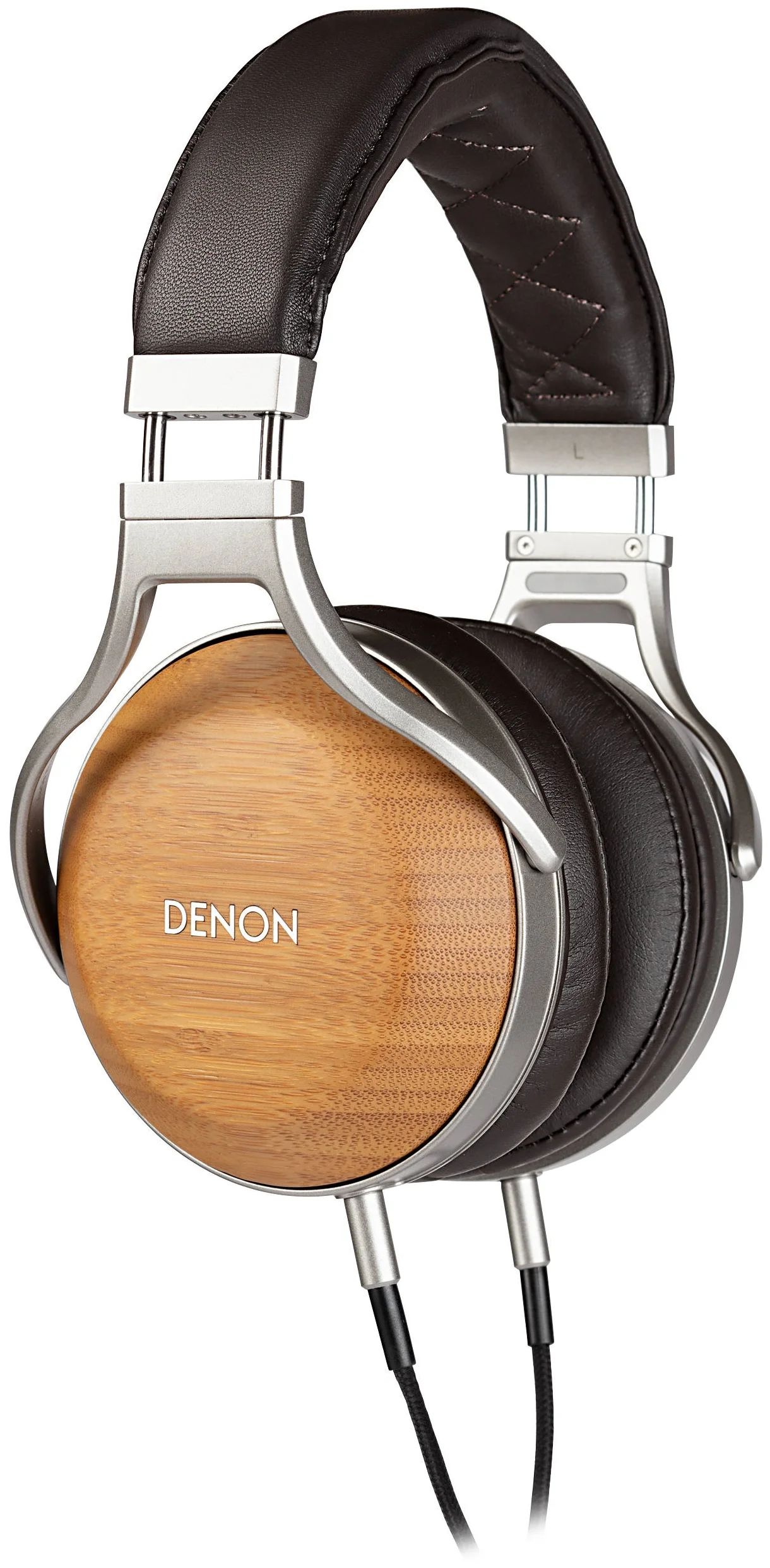 Denon ah d9200