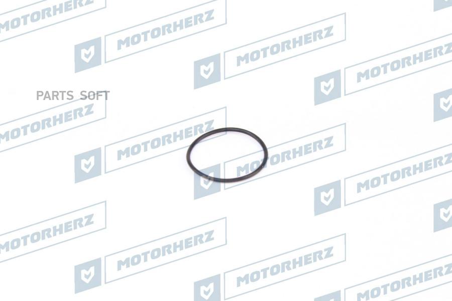 

Кольцо Рулевой Рейки Motorherz арт. HR0241