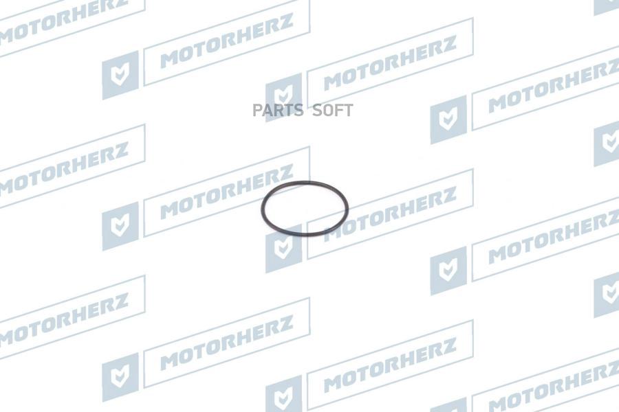 

Кольцо Рулевой Рейки Motorherz арт. HR0243
