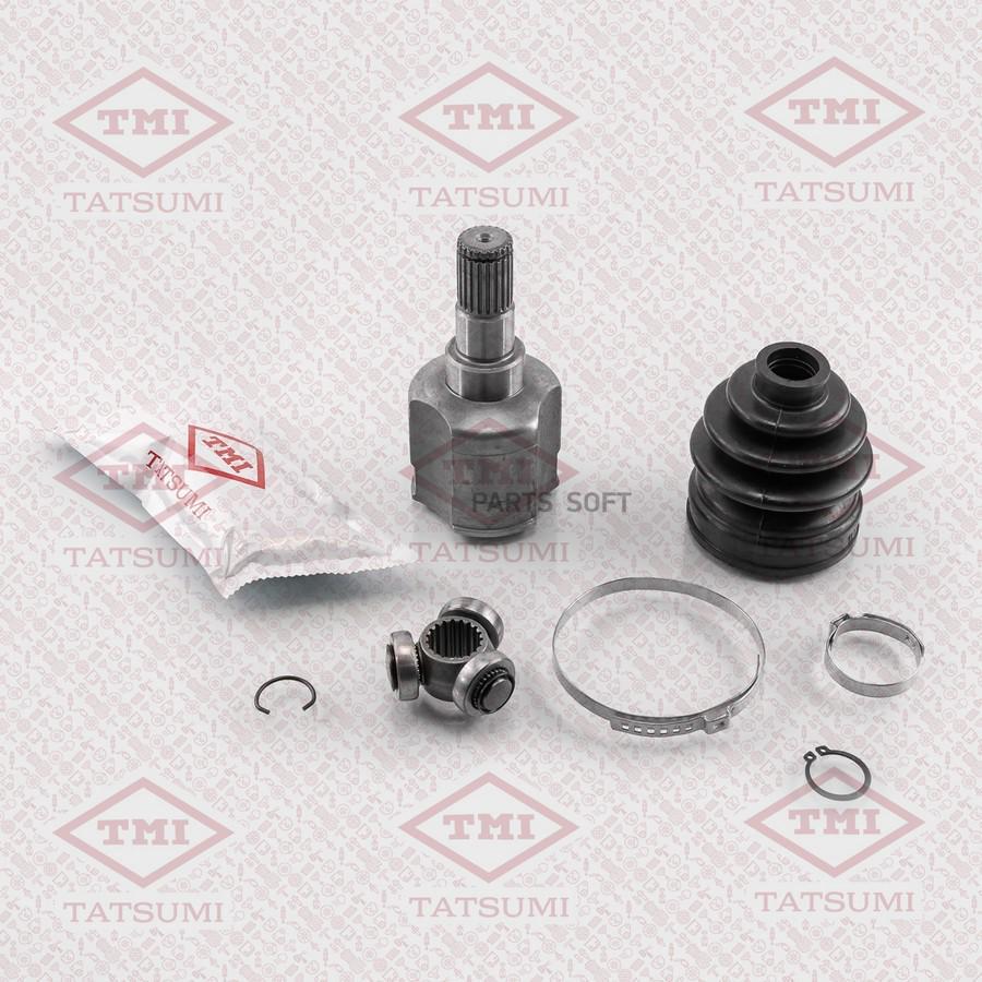 

ШРУС внутренний к-т Tatsumi tdb1003