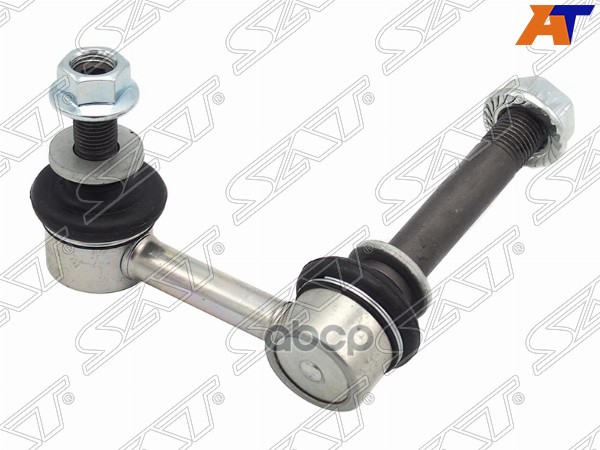 

ST-54668-JK02B_Линк переднего стабилизатора NISSAN SKYLINE 06-14/INFINITI Q50 12-/QX50 07-