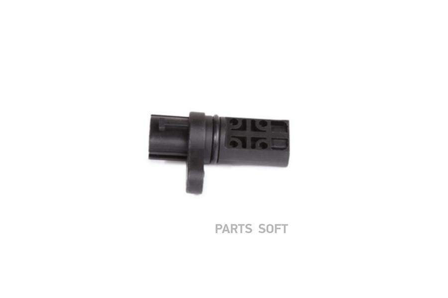 

STELLOX 06-00149-SX_датчик положения распредвала!\ Nissan 350 Z, Infiniti FX 1.0-3.5 03>