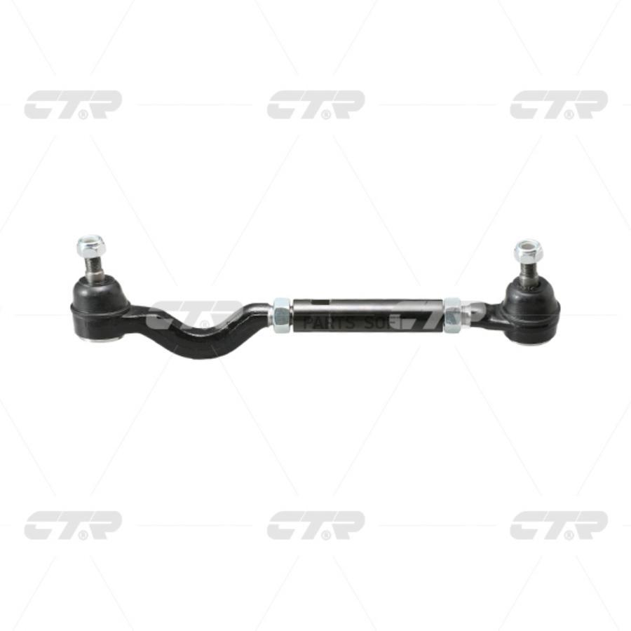 

CTR Тяга рулевая CTR CS0004R