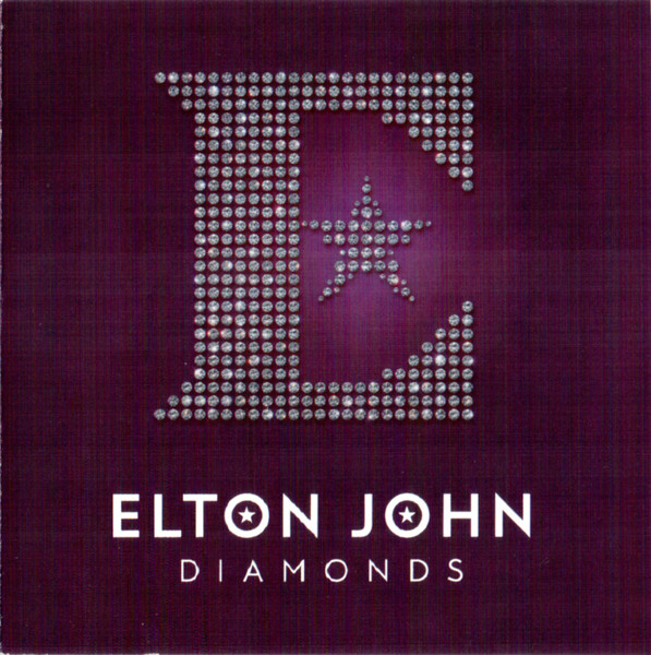 

Elton John: Diamonds