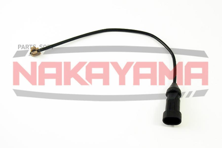 

Датчик автомобильный Nakayama NBS548NY