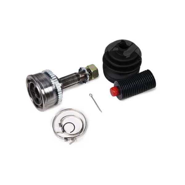 

STELLOX 150 2009-SX_ШРУС наружный к-кт! ABS, 4950017250\ Hyundai Matrix/Lavita 1.8 01-06