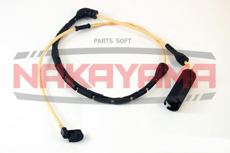 

Датчик автомобильный Nakayama NBS565NY