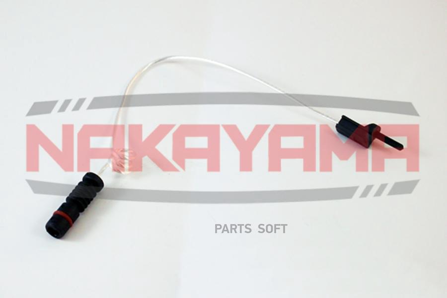

Датчик автомобильный Nakayama NBS570NY
