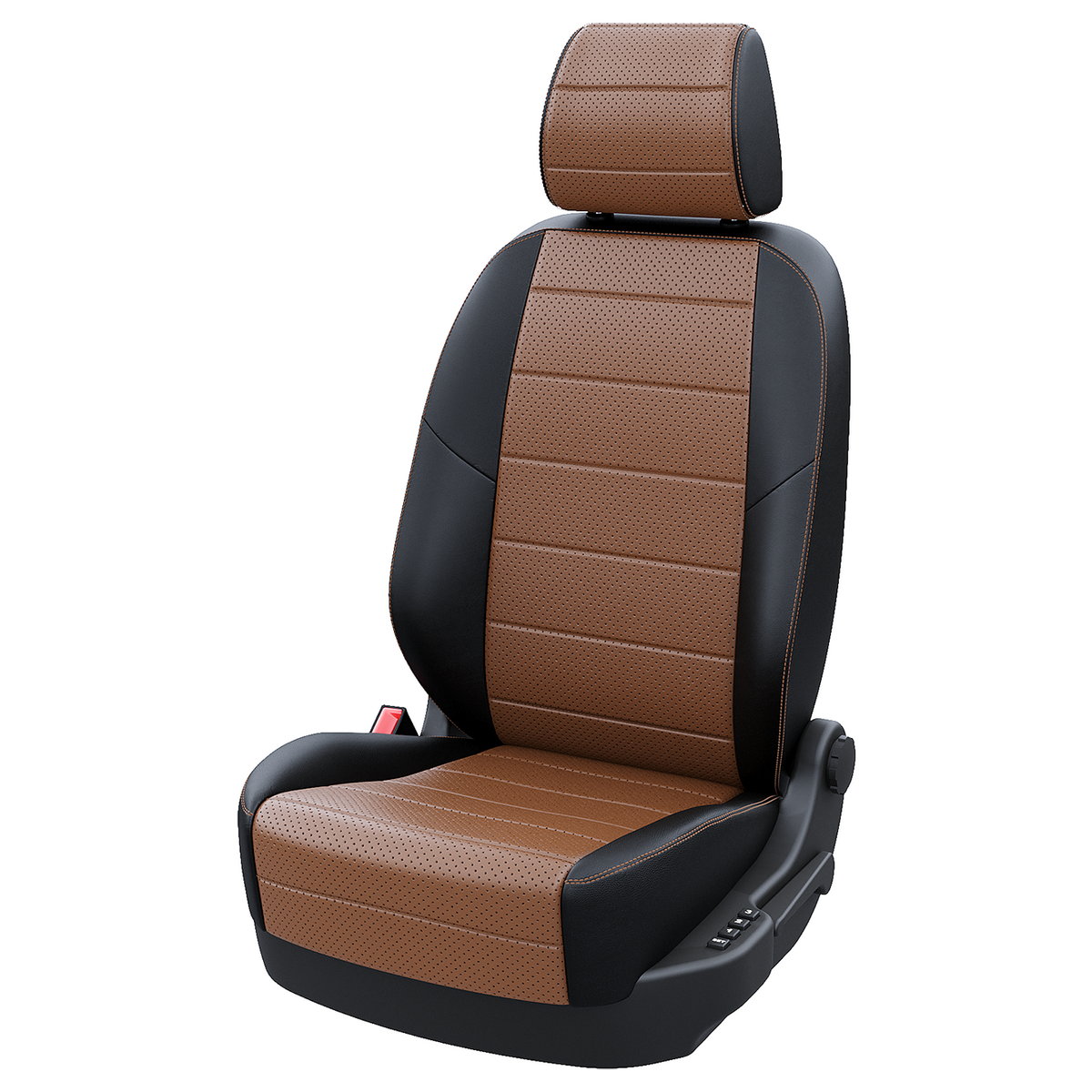 

Чехлы на сиденья Автодруг для Skoda Rapid 2012-2020 A1438DS2067 Экокожа Черный Коричневый, Коричневый;черный, A1438