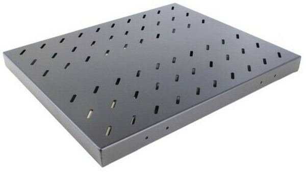 

Полка НТ SSt2-580 B, Черный, SSt2-580 B