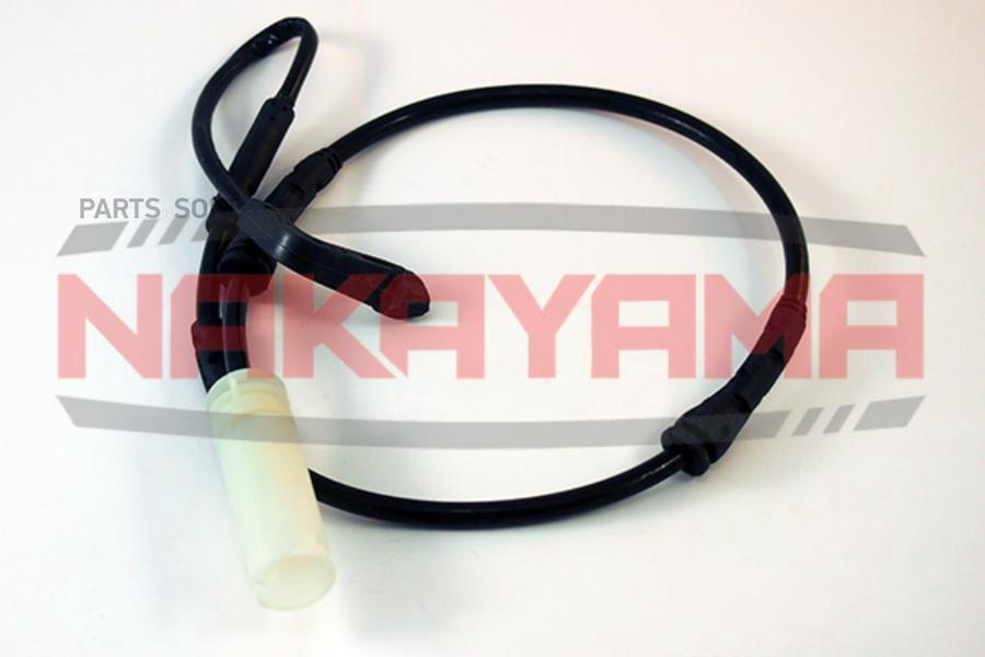 

Датчик автомобильный Nakayama NBS578NY