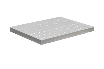 

Полка НТ SSt2-450 G, Серый, SSt2-450 G
