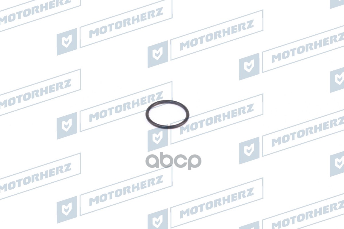 

Кольцо Рулевой Рейки Motorherz арт. HR0254