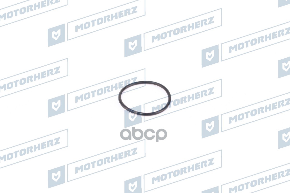 

Кольцо Рулевой Рейки Motorherz арт. HR0257