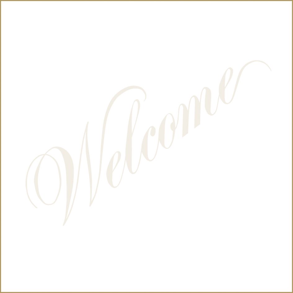 

Santana Welcome, Welcome