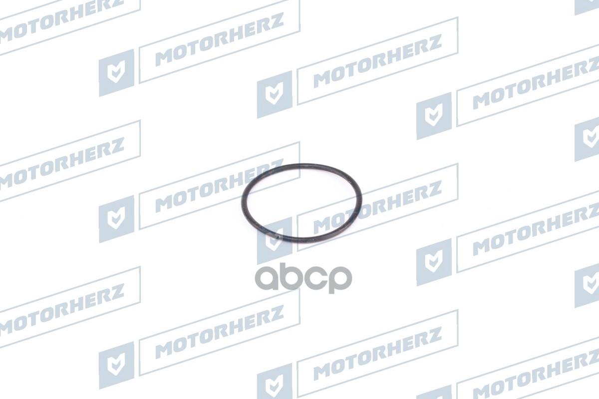 

Кольцо Рулевой Рейки Motorherz арт. HR0259