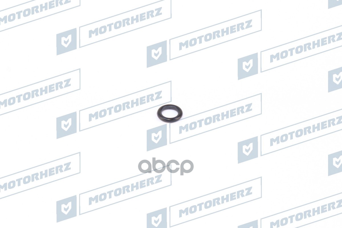 

Кольцо Рулевой Рейки Motorherz арт. HR0260
