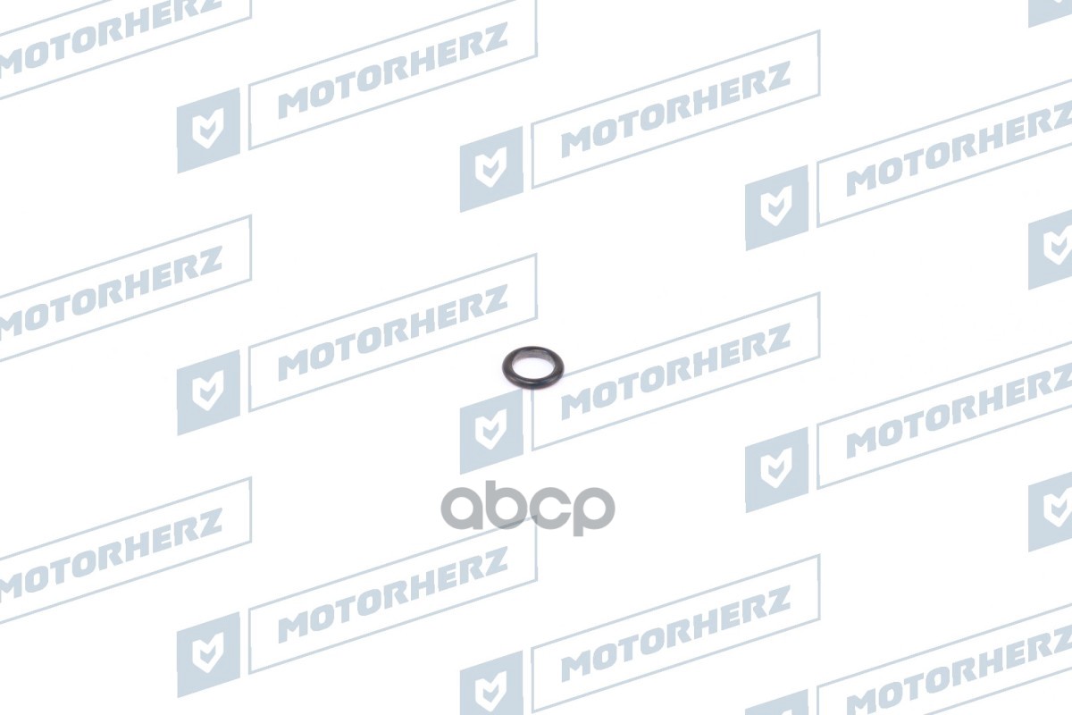

Кольцо Рулевой Рейки Motorherz арт. HR0261