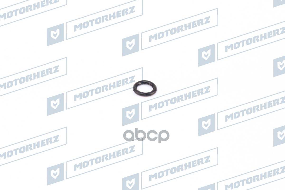 

Кольцо Рулевой Рейки Motorherz арт. HR0262