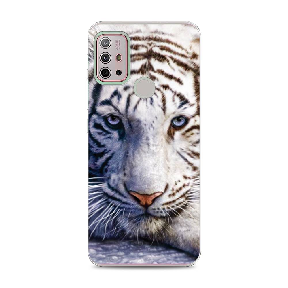 

Чехол MyPads герб-дагестан-махачкала для UleFone Power Armor 14/14 Pro, Коричневый;белый, 112950-1