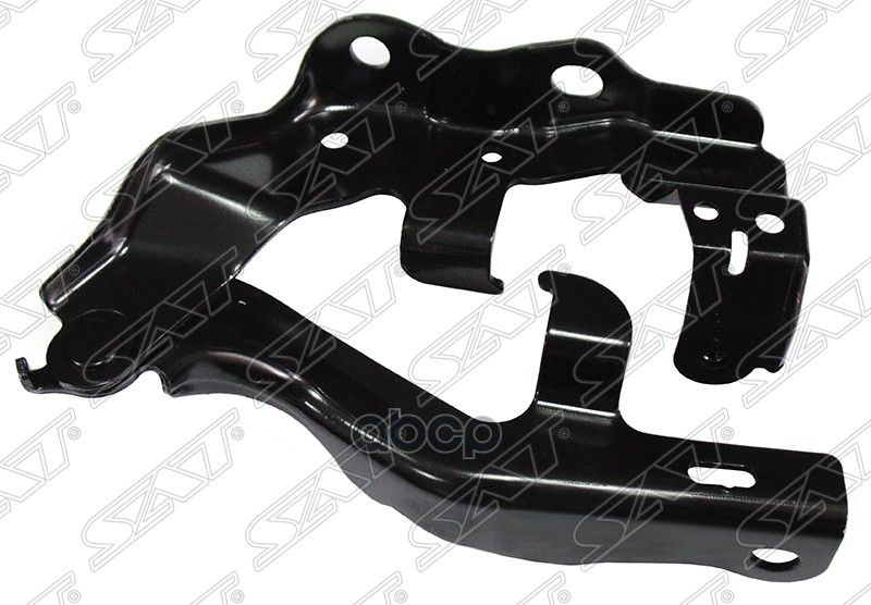 

Петля Капота Toyota Camry 11-17 Lh Левая (Ty080-228a-L / St-Tyl6-015b-2) Sat арт. ST-TYL6-