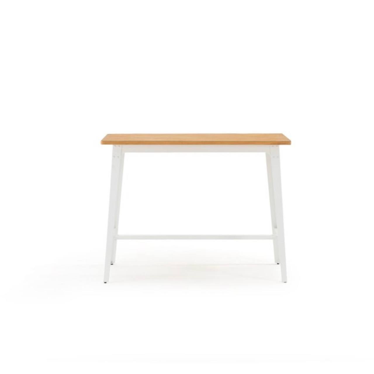 

Стол Sennikov Table-Loft5, Table-Loft5